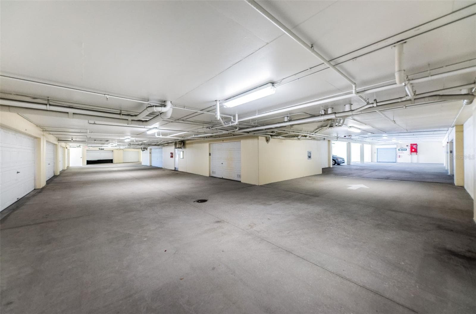Condominium at 1860 N FORT HARRISON AVE #103, CLEARWATER, photo 79 of 94