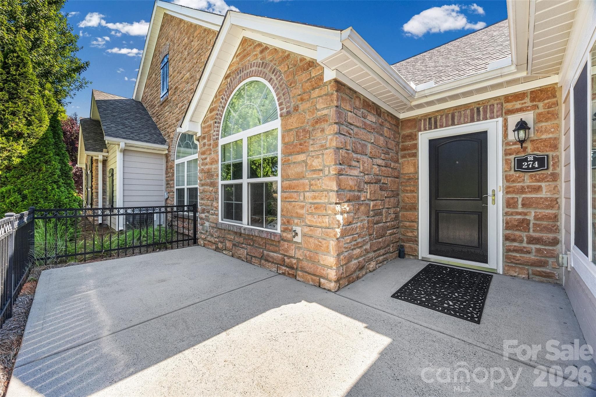 Condominium at Rock Hill, photo 2 of 46
