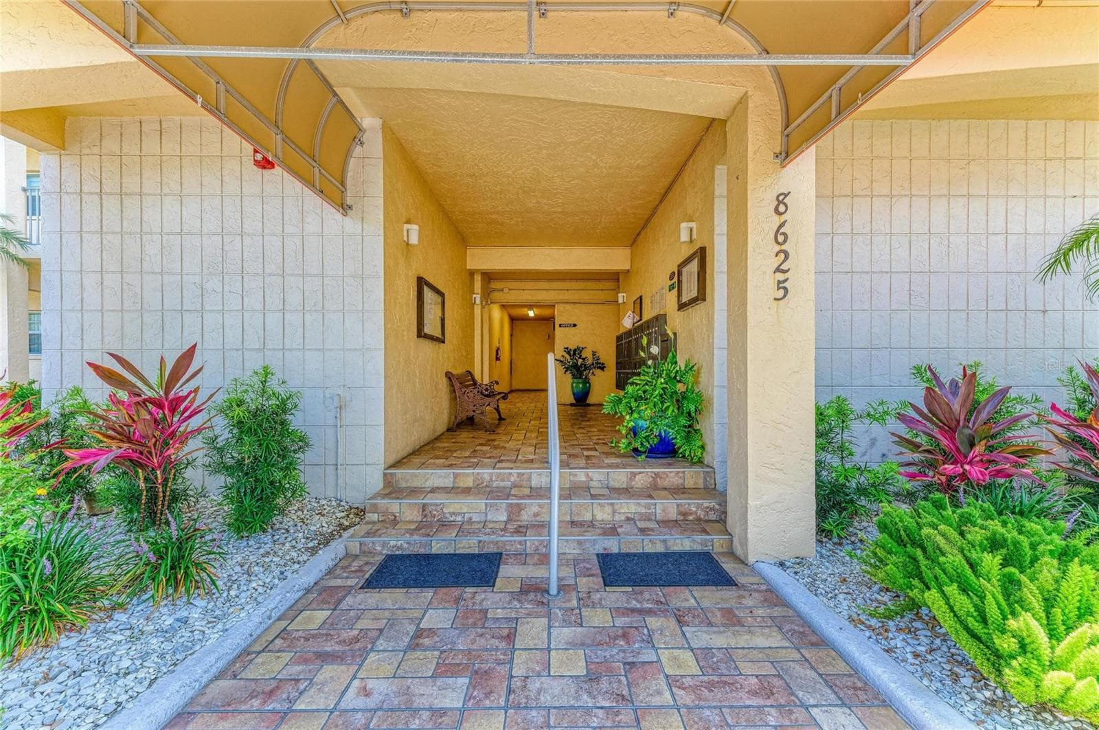 Condominium at 8625 MIDNIGHT PASS RD #208B, SARASOTA, photo 3 of 63