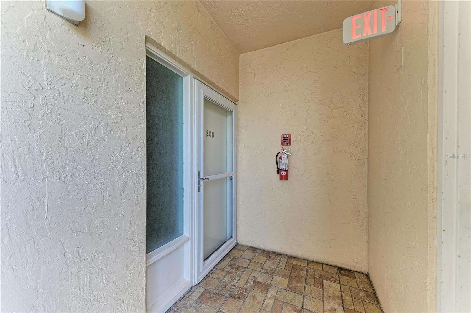 Condominium at 8625 MIDNIGHT PASS RD #208B, SARASOTA, photo 4 of 63