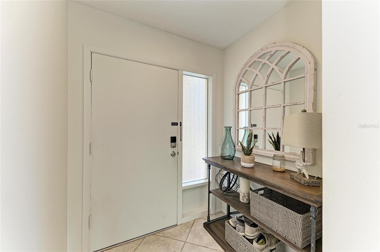 Condominium at 8625 MIDNIGHT PASS RD #208B, SARASOTA, photo 37 of 63