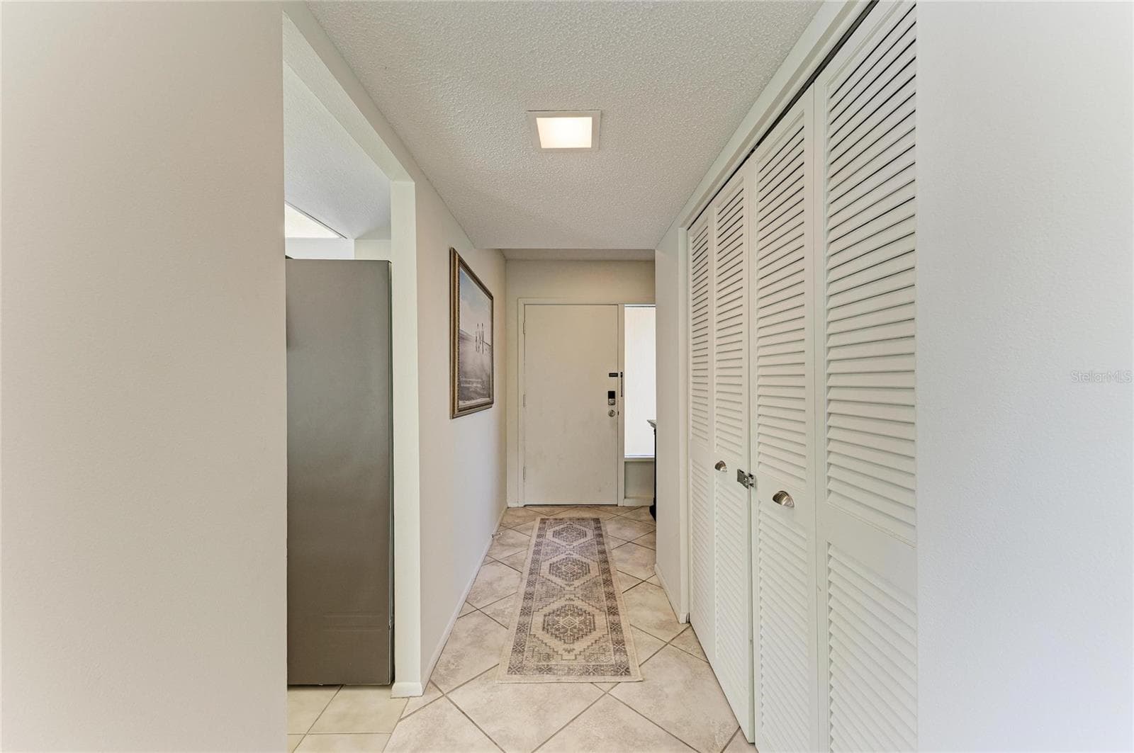 Condominium at 8625 MIDNIGHT PASS RD #208B, SARASOTA, photo 20 of 63