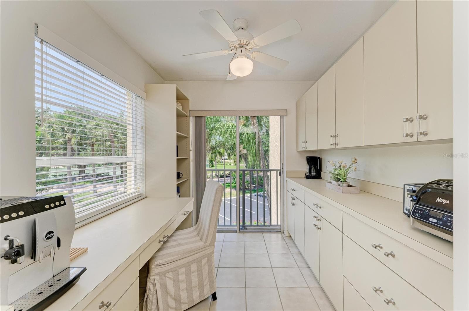 Condominium at 8625 MIDNIGHT PASS RD #208B, SARASOTA, photo 23 of 63