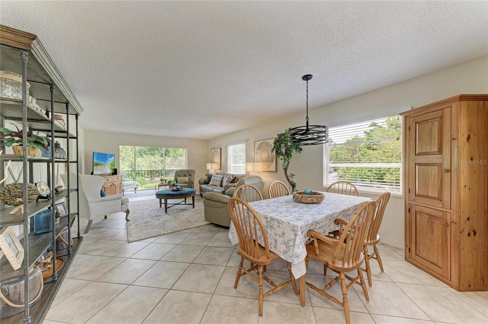 Condominium at 8625 MIDNIGHT PASS RD #208B, SARASOTA, photo 5 of 63