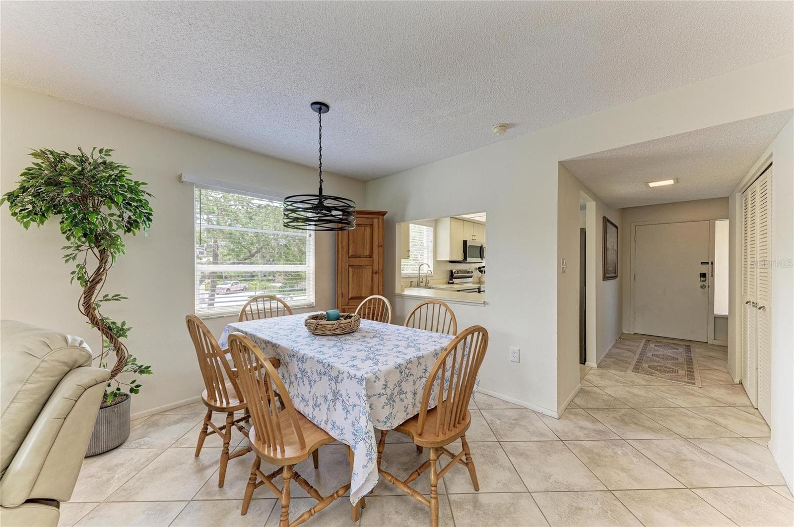 Condominium at 8625 MIDNIGHT PASS RD #208B, SARASOTA, photo 8 of 63