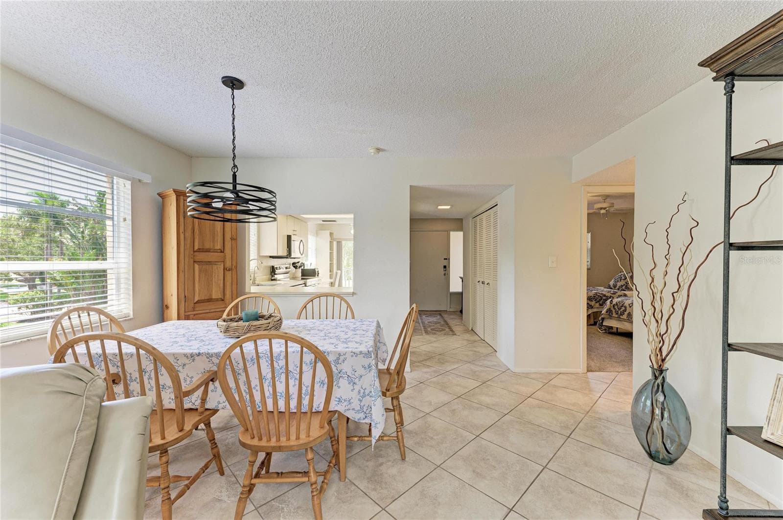 Condominium at 8625 MIDNIGHT PASS RD #208B, SARASOTA, photo 9 of 63