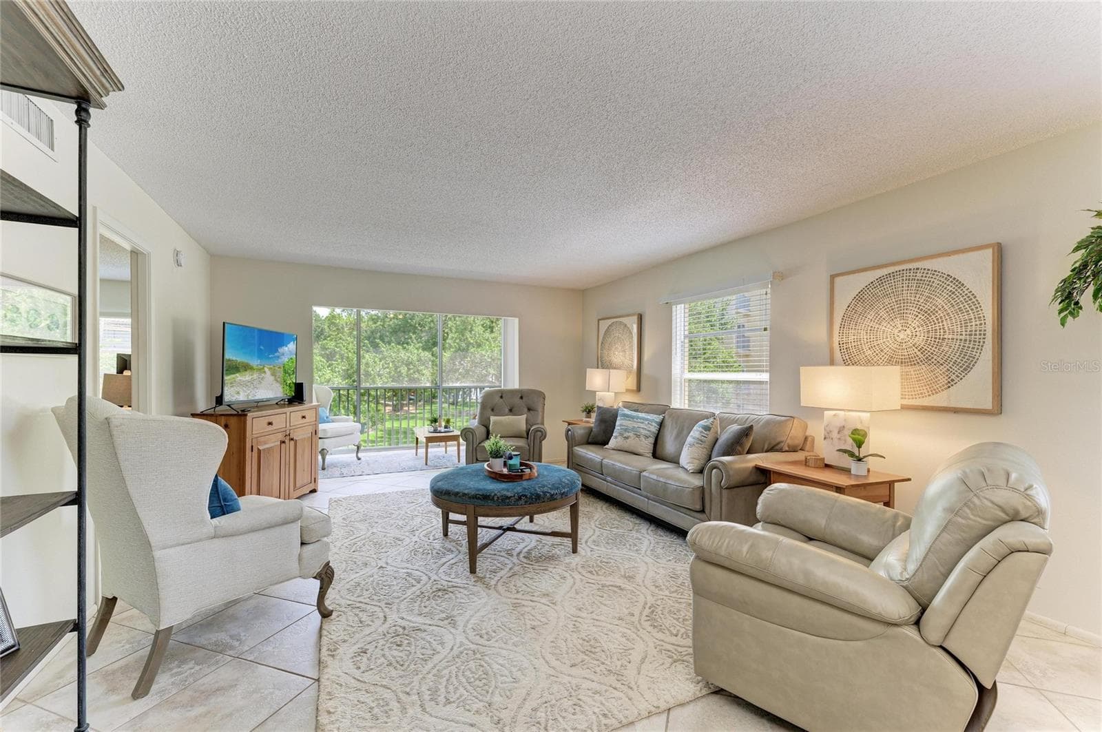 Condominium at 8625 MIDNIGHT PASS RD #208B, SARASOTA, photo 10 of 63