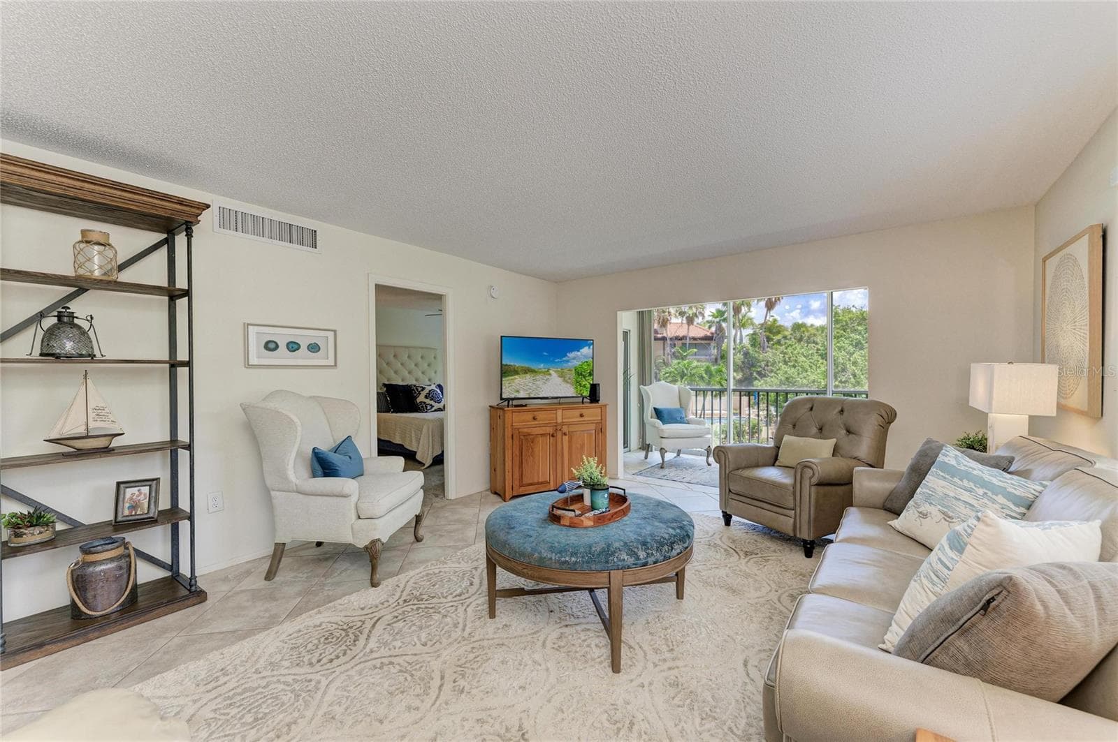 Condominium at 8625 MIDNIGHT PASS RD #208B, SARASOTA, photo 6 of 63