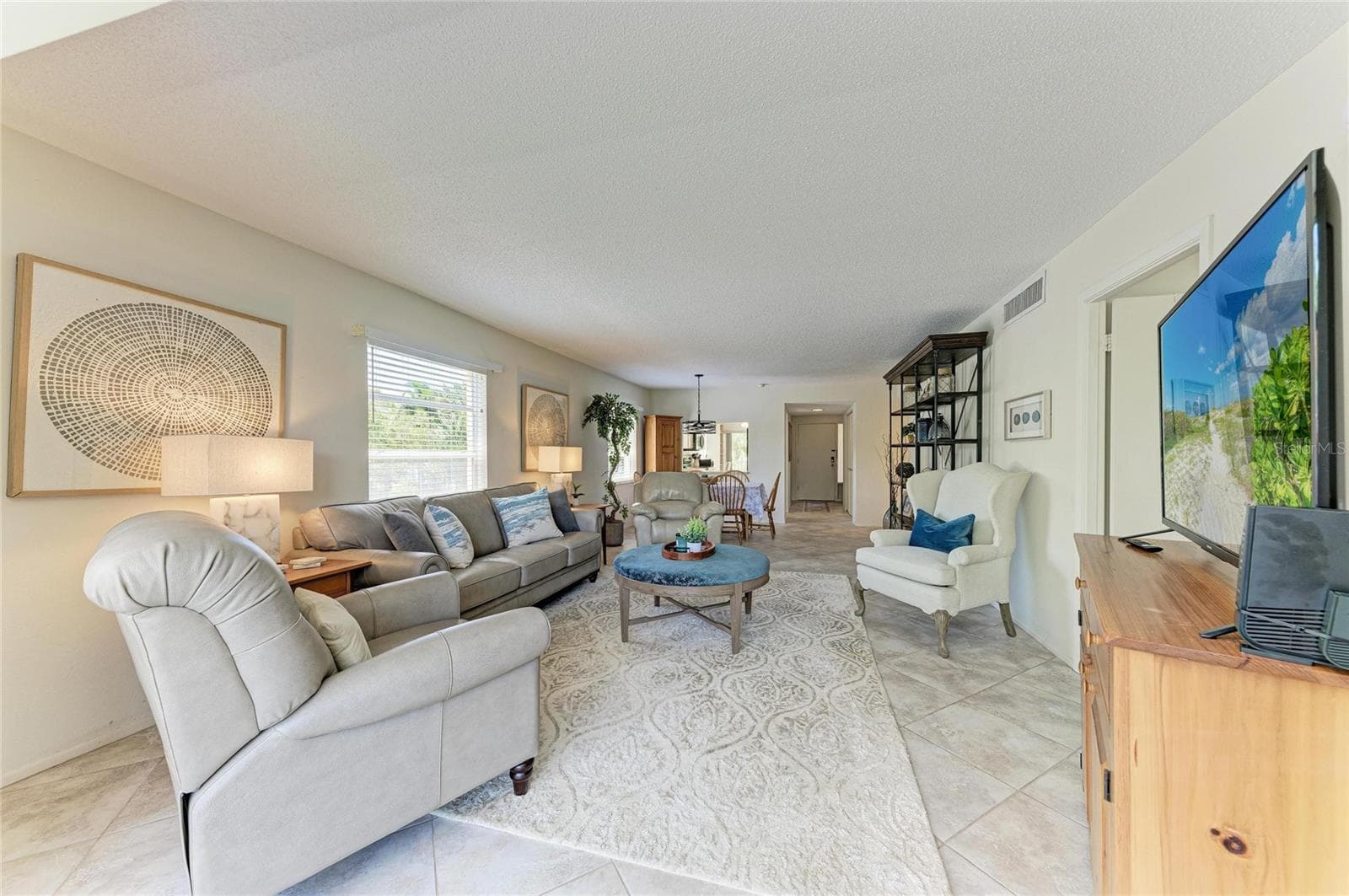 Condominium at 8625 MIDNIGHT PASS RD #208B, SARASOTA, photo 11 of 63