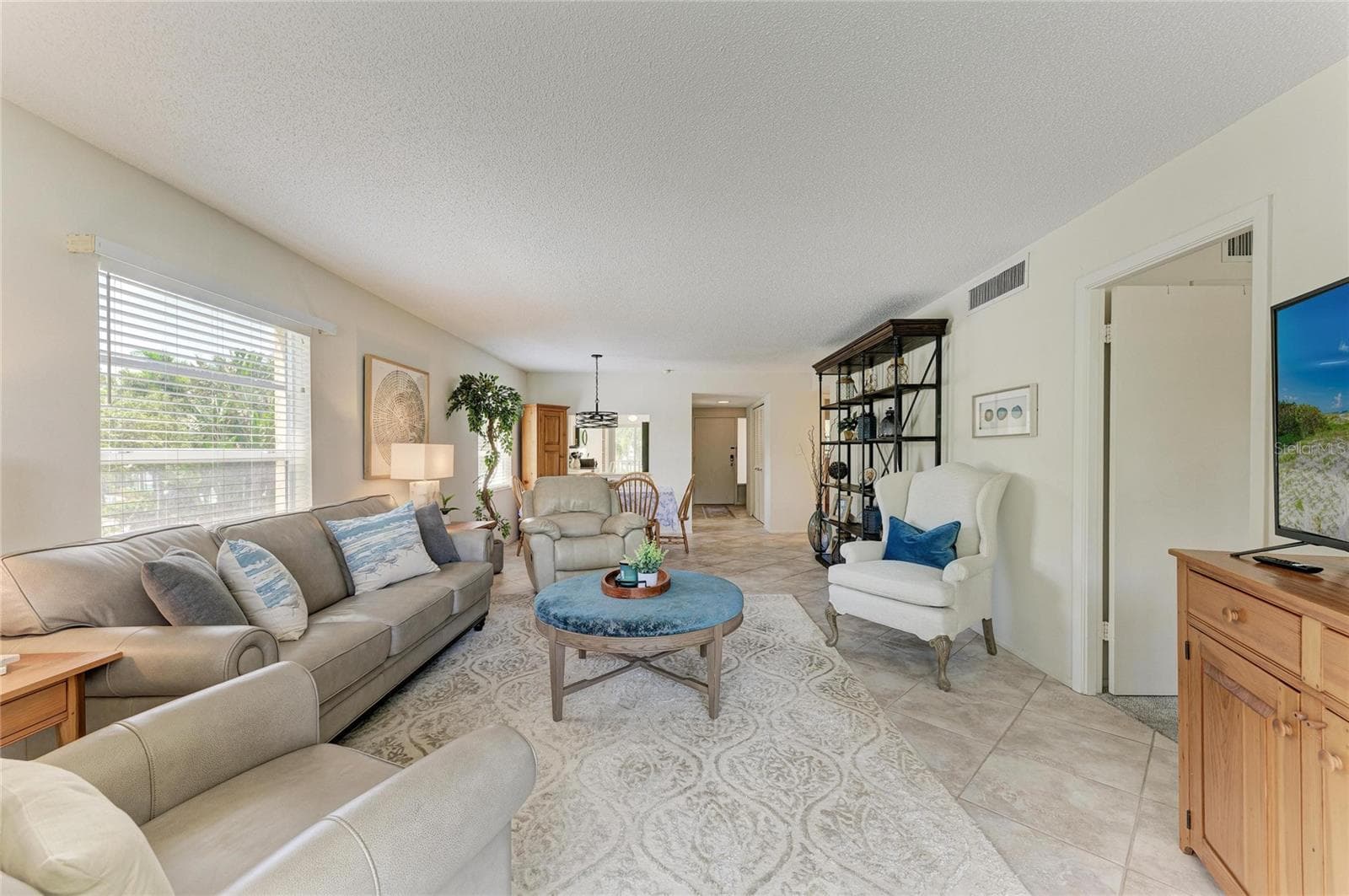 Condominium at 8625 MIDNIGHT PASS RD #208B, SARASOTA, photo 18 of 63