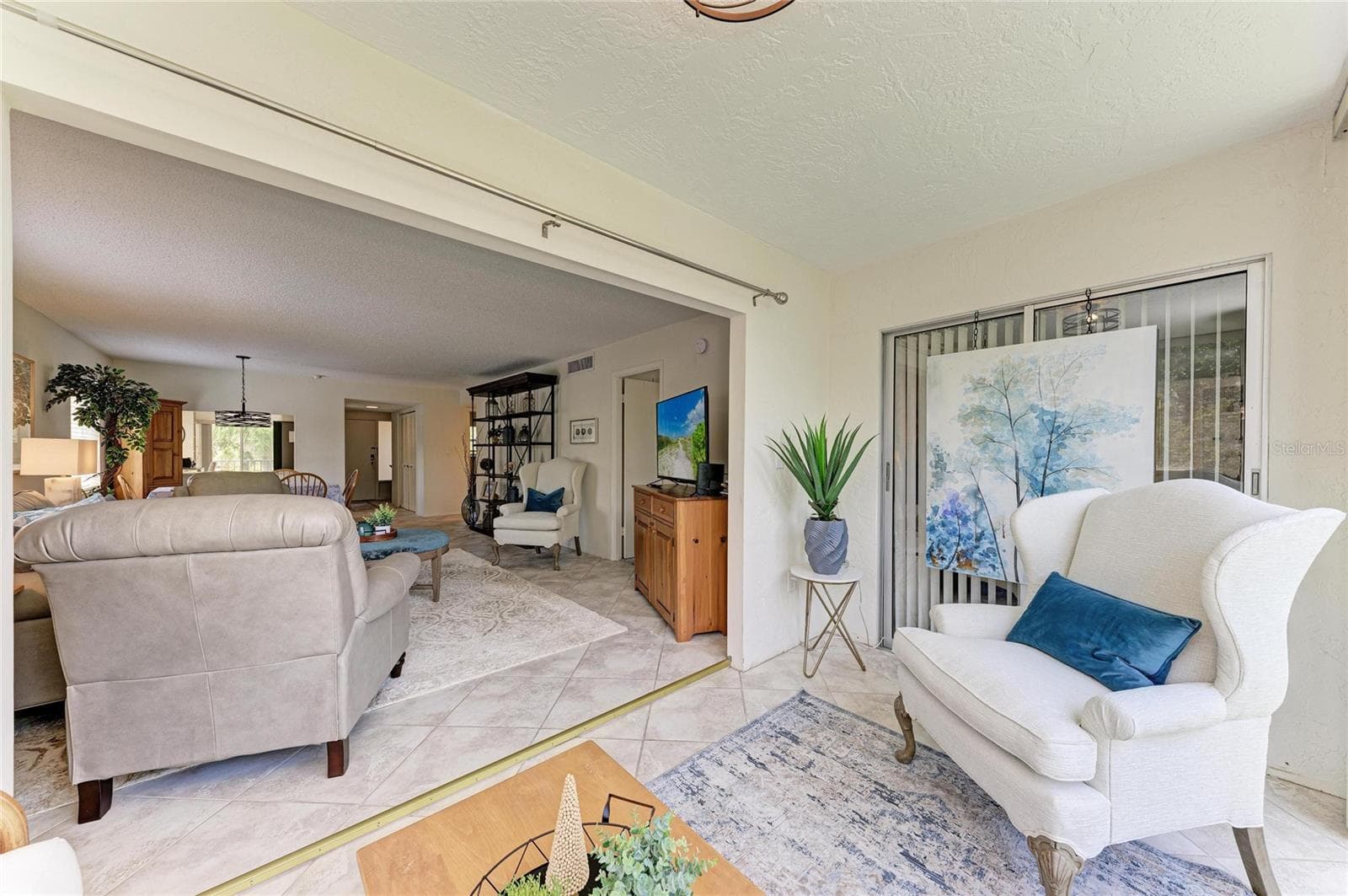 Condominium at 8625 MIDNIGHT PASS RD #208B, SARASOTA, photo 12 of 63