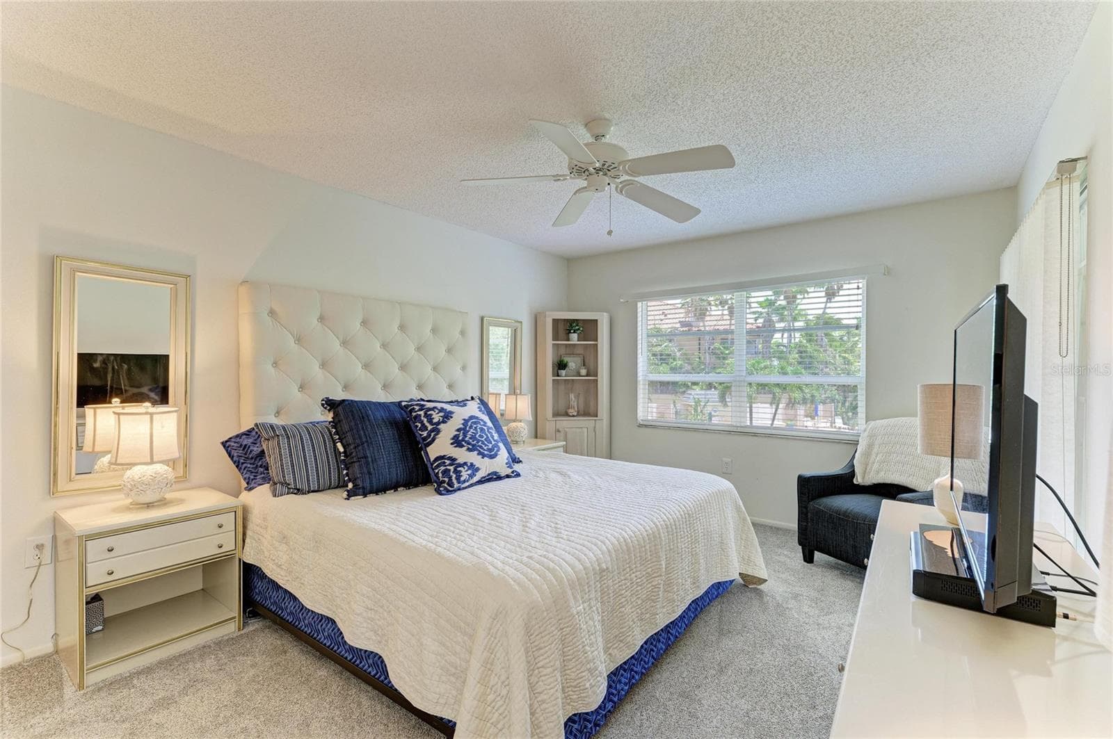 Condominium at 8625 MIDNIGHT PASS RD #208B, SARASOTA, photo 26 of 63