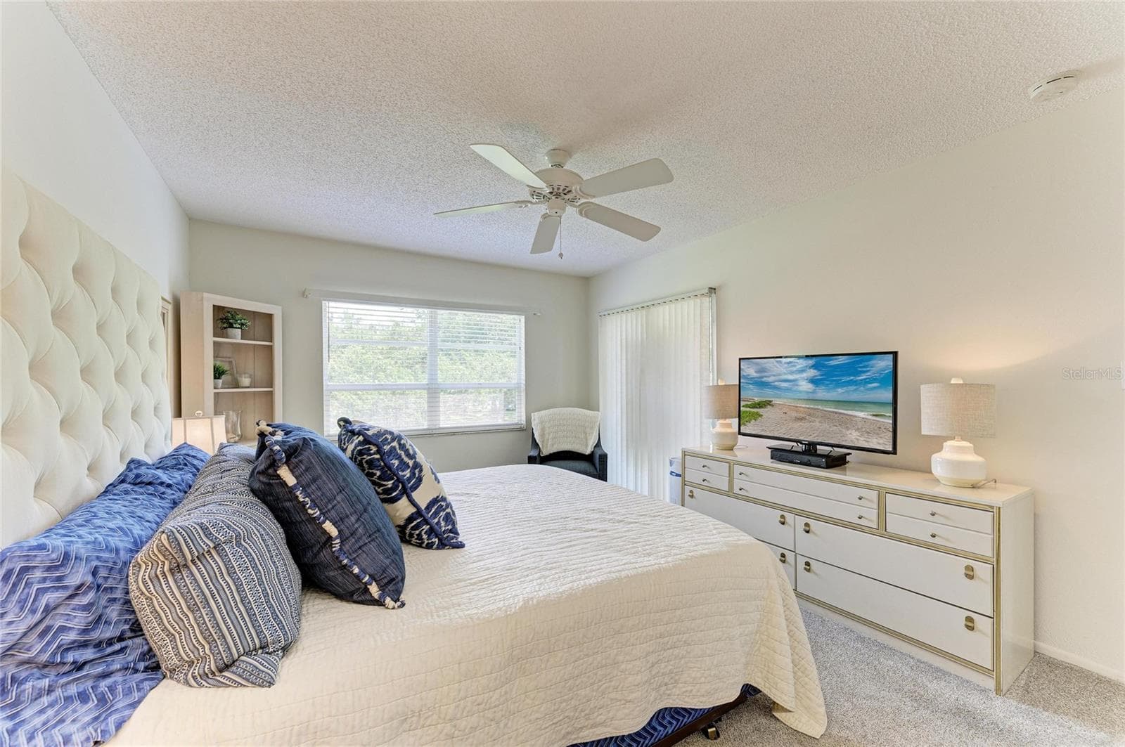 Condominium at 8625 MIDNIGHT PASS RD #208B, SARASOTA, photo 27 of 63
