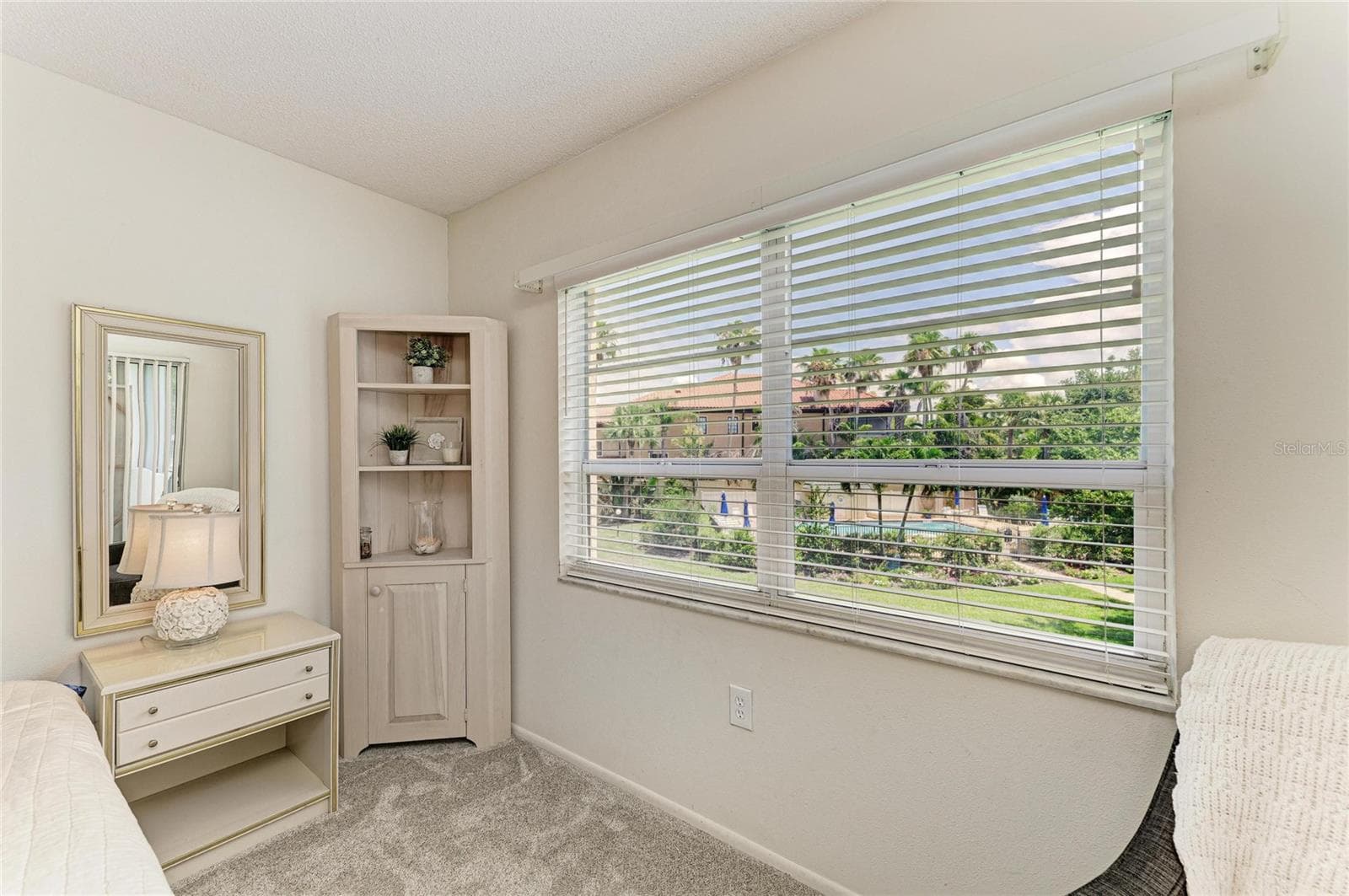 Condominium at 8625 MIDNIGHT PASS RD #208B, SARASOTA, photo 28 of 63