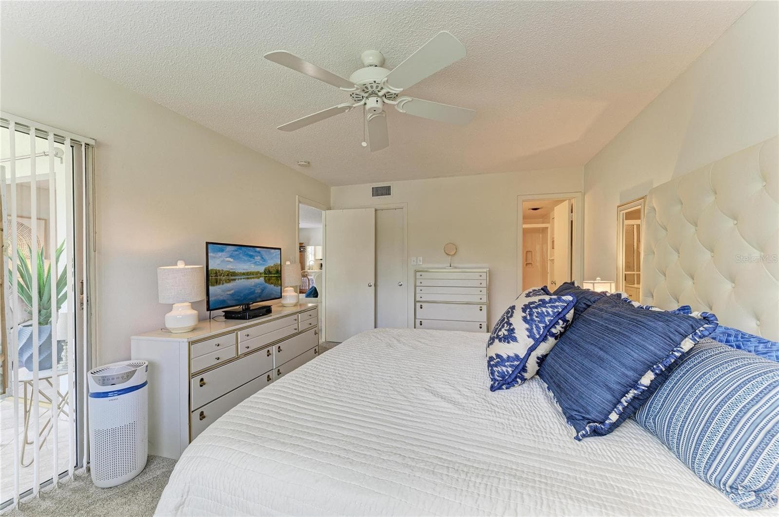 Condominium at 8625 MIDNIGHT PASS RD #208B, SARASOTA, photo 29 of 63