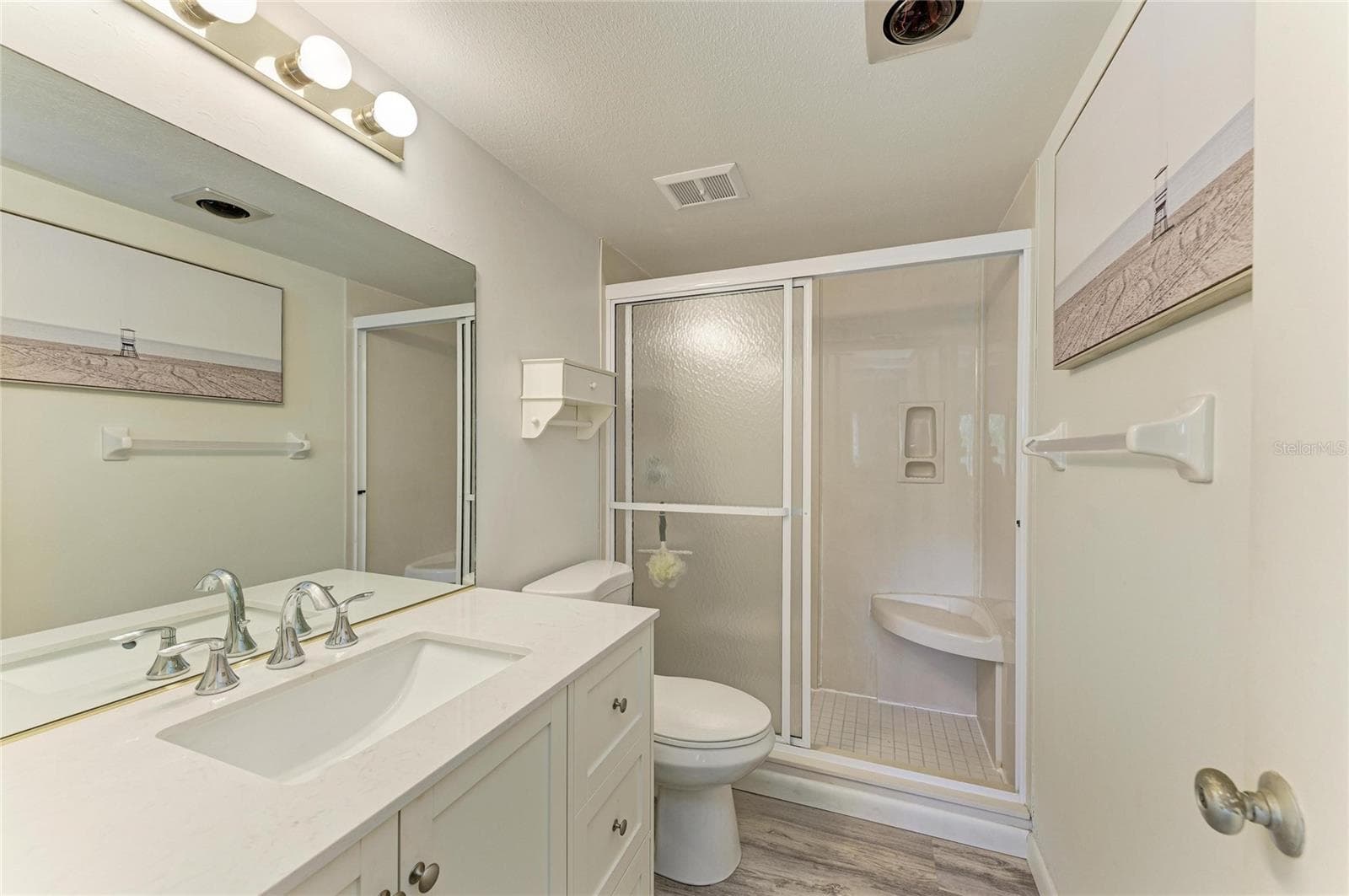 Condominium at 8625 MIDNIGHT PASS RD #208B, SARASOTA, photo 30 of 63