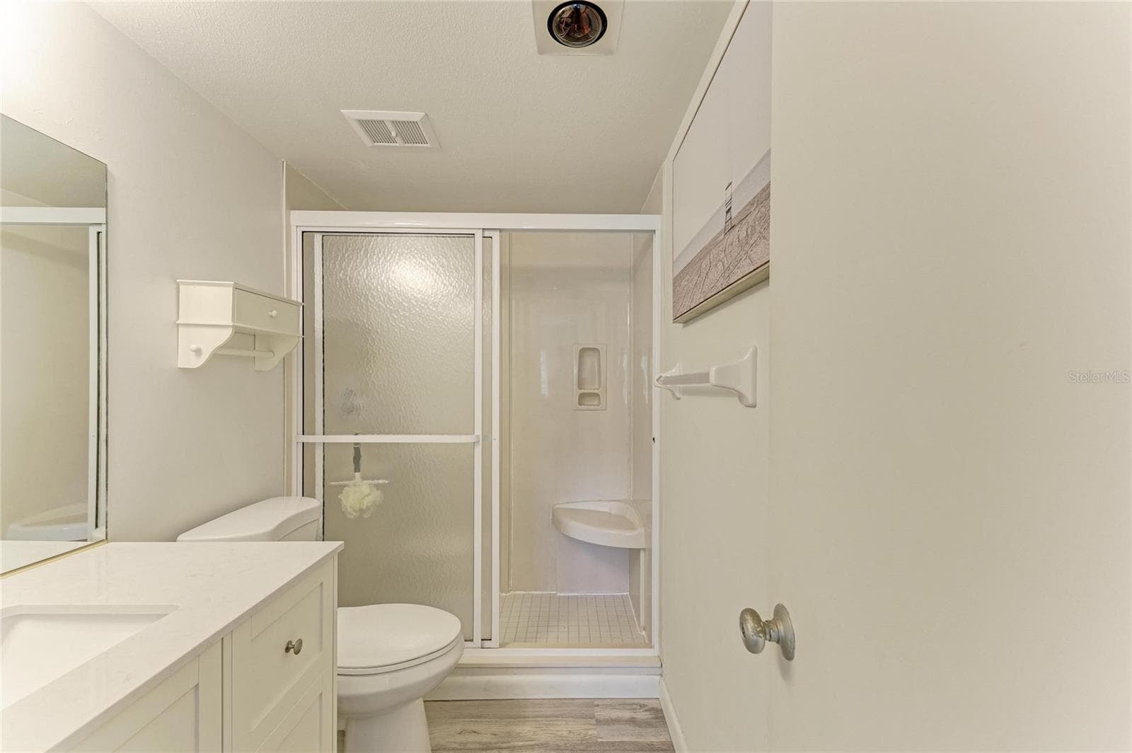 Condominium at 8625 MIDNIGHT PASS RD #208B, SARASOTA, photo 31 of 63