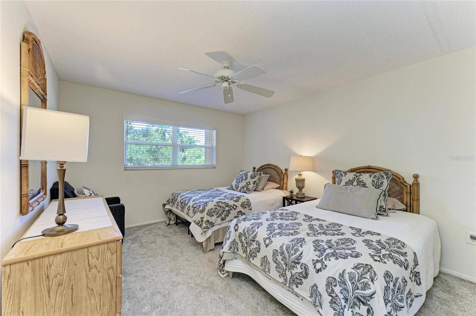 Condominium at 8625 MIDNIGHT PASS RD #208B, SARASOTA, photo 33 of 63