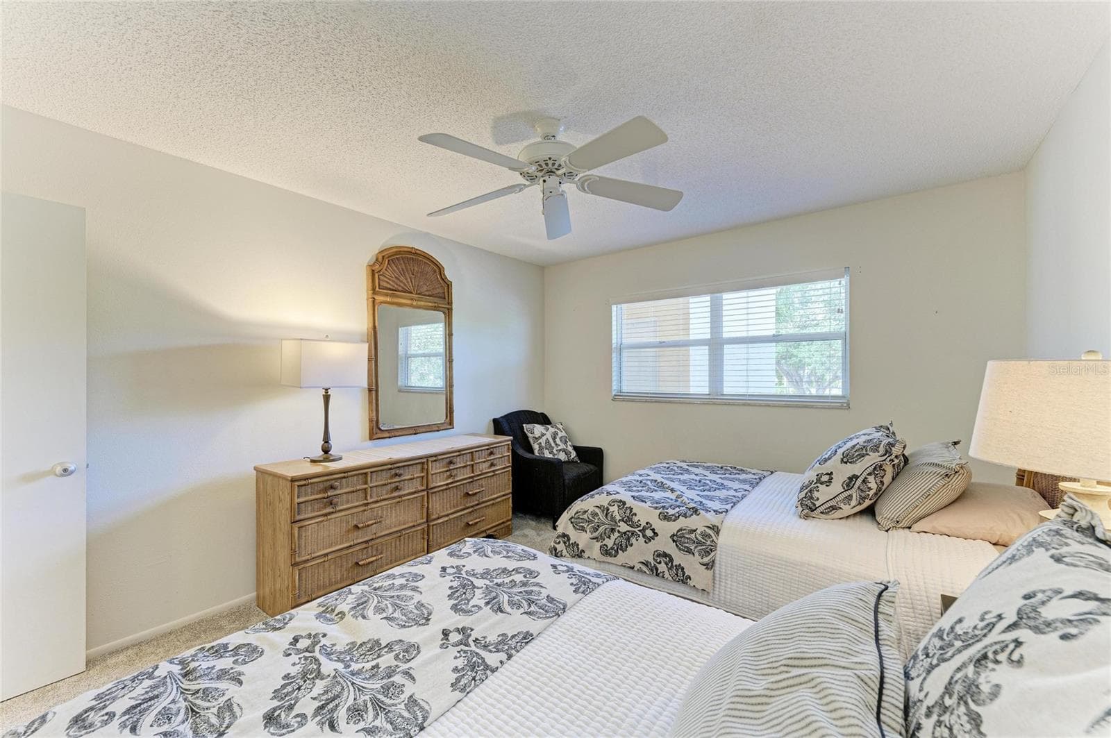 Condominium at 8625 MIDNIGHT PASS RD #208B, SARASOTA, photo 35 of 63