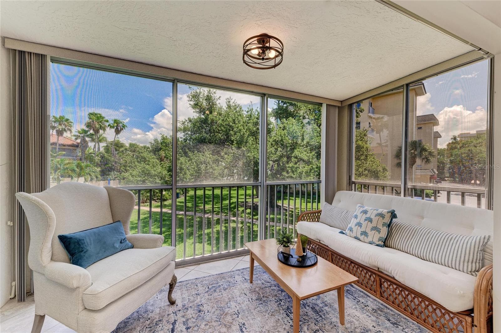 Condominium at 8625 MIDNIGHT PASS RD #208B, SARASOTA, photo 13 of 63