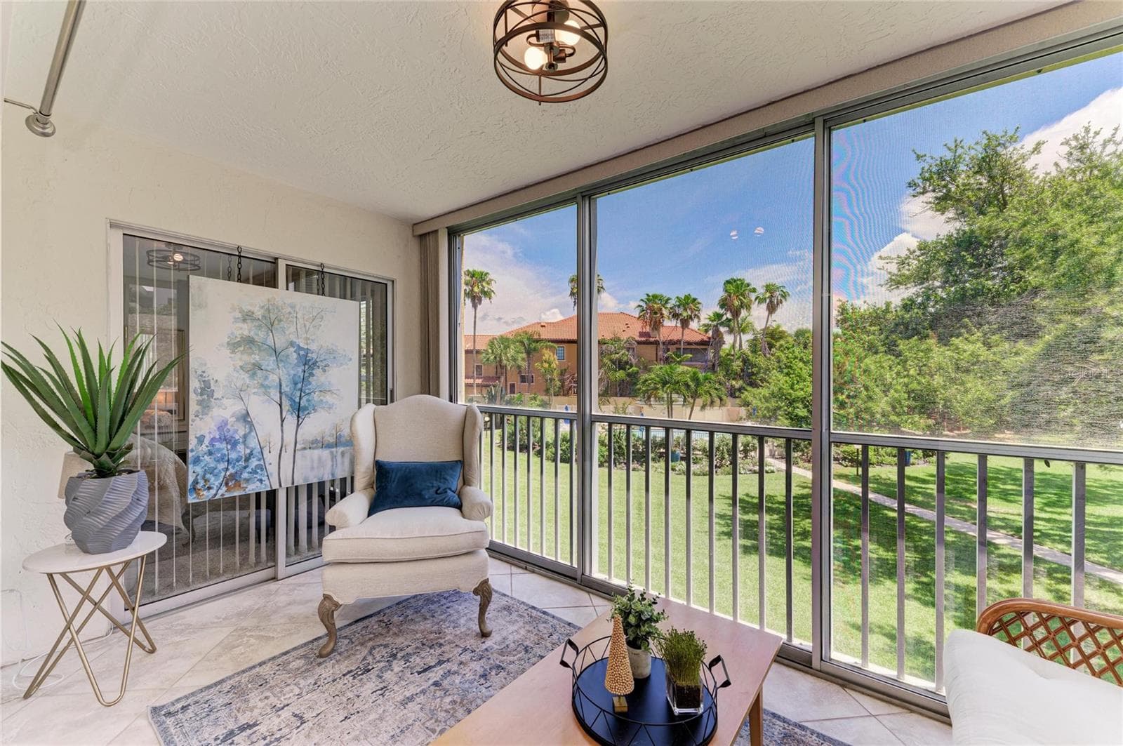 Condominium at 8625 MIDNIGHT PASS RD #208B, SARASOTA, photo 14 of 63