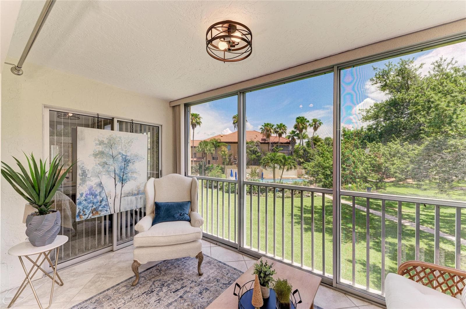 Condominium at 8625 MIDNIGHT PASS RD #208B, SARASOTA, photo 15 of 63