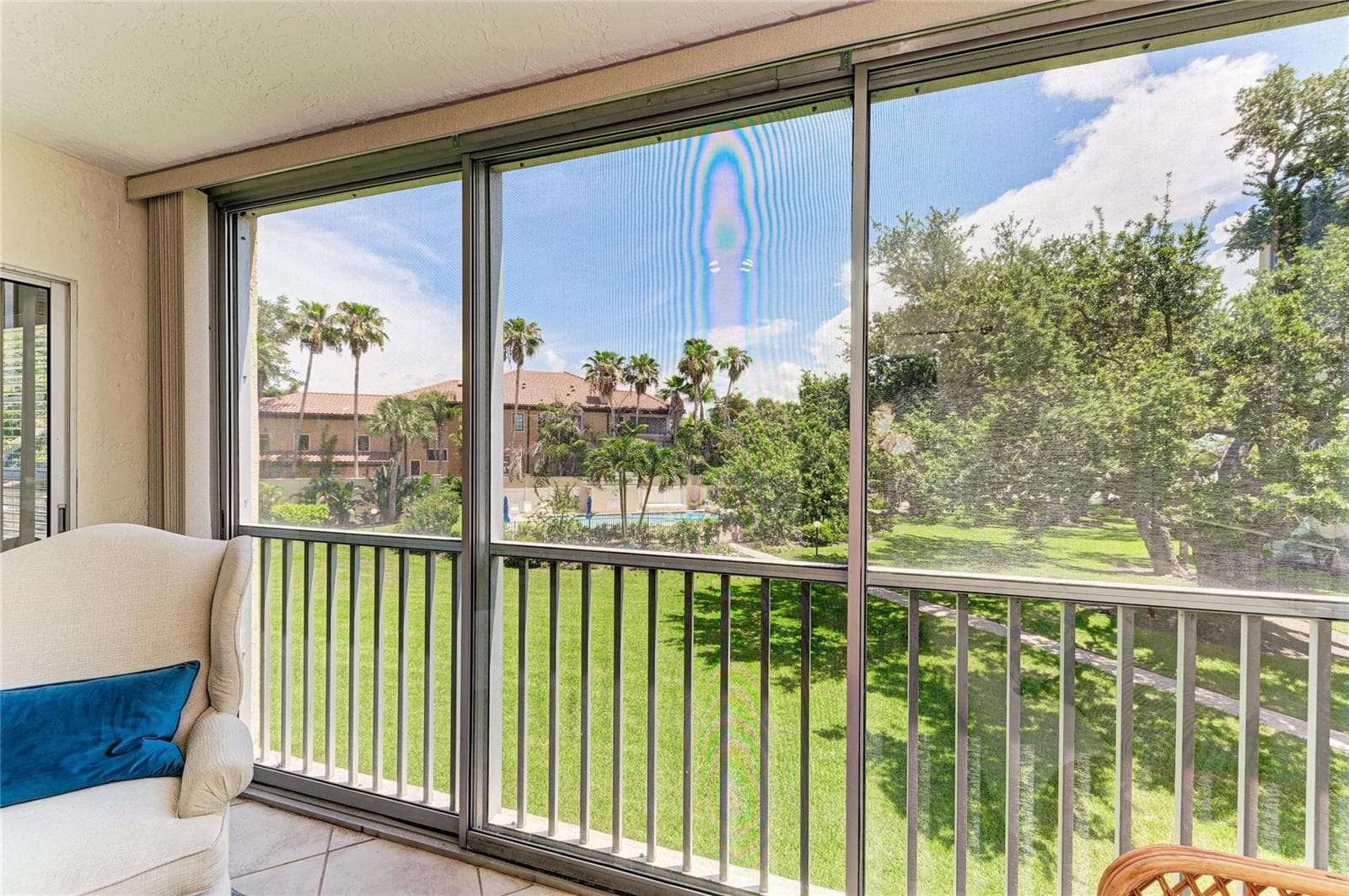 Condominium at 8625 MIDNIGHT PASS RD #208B, SARASOTA, photo 16 of 63