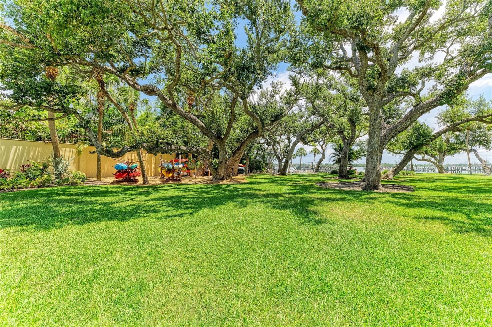 Condominium at 8625 MIDNIGHT PASS RD #208B, SARASOTA, photo 49 of 63