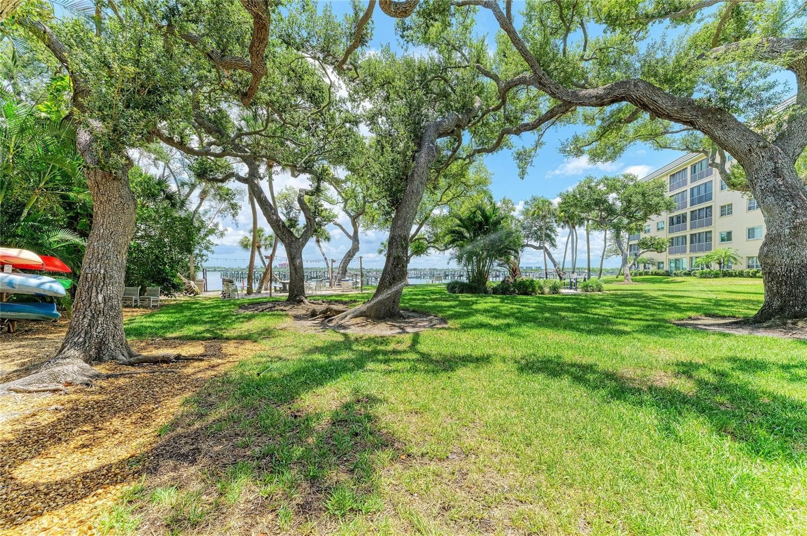 Condominium at 8625 MIDNIGHT PASS RD #208B, SARASOTA, photo 50 of 63