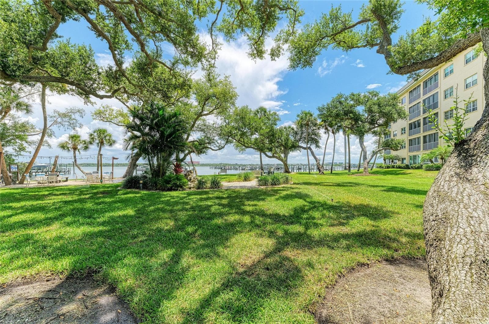 Condominium at 8625 MIDNIGHT PASS RD #208B, SARASOTA, photo 51 of 63