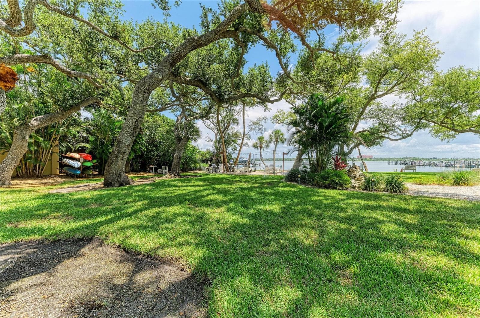 Condominium at 8625 MIDNIGHT PASS RD #208B, SARASOTA, photo 52 of 63