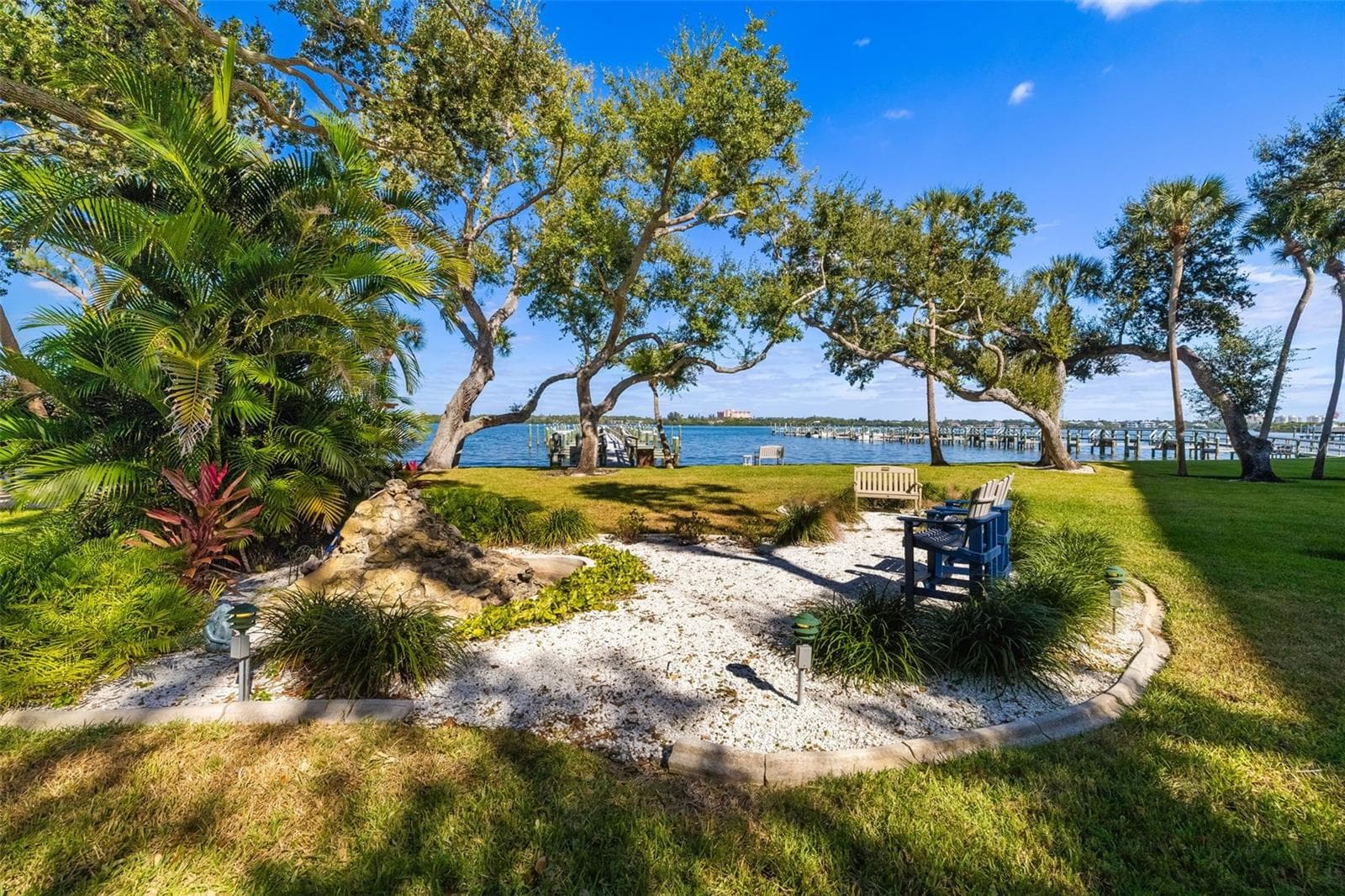 Condominium at 8625 MIDNIGHT PASS RD #208B, SARASOTA, photo 54 of 63