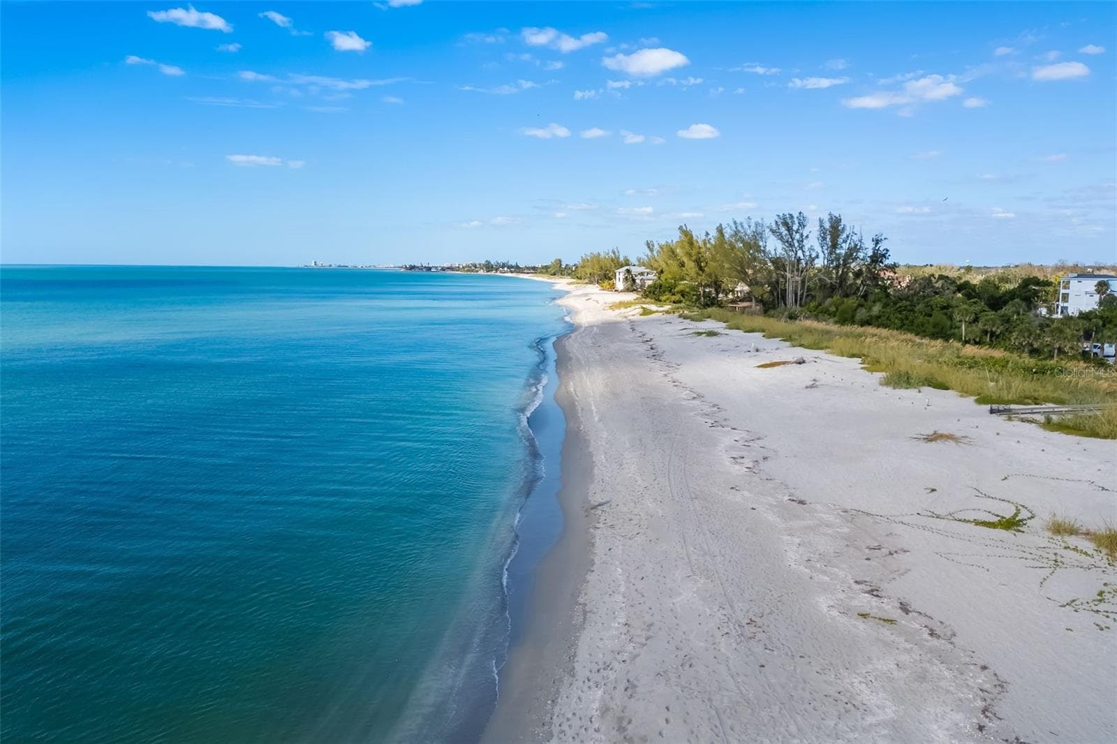 Condominium at 8625 MIDNIGHT PASS RD #208B, SARASOTA, photo 61 of 63