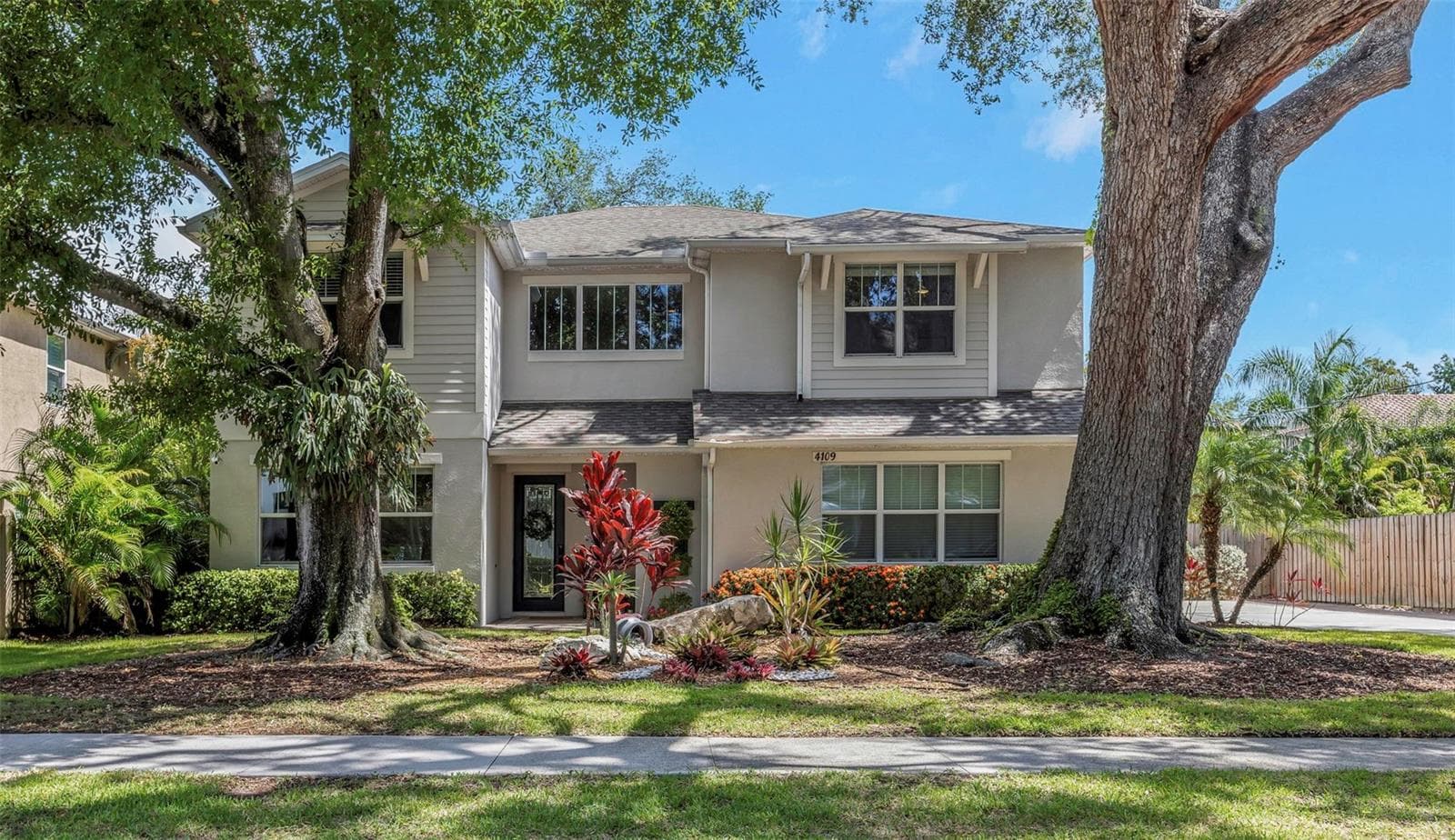 4109 W VASCONIA ST