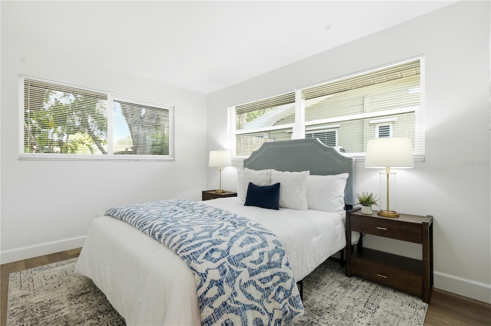 Single Family Residence at 1199 KEENE RD, DUNEDIN, photo 9 of 33
