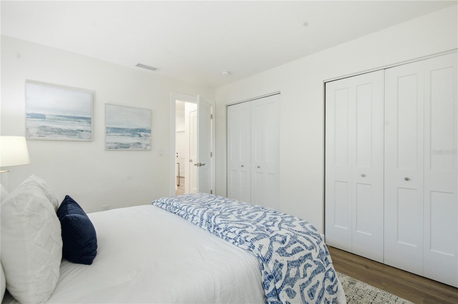Single Family Residence at 1199 KEENE RD, DUNEDIN, photo 10 of 33
