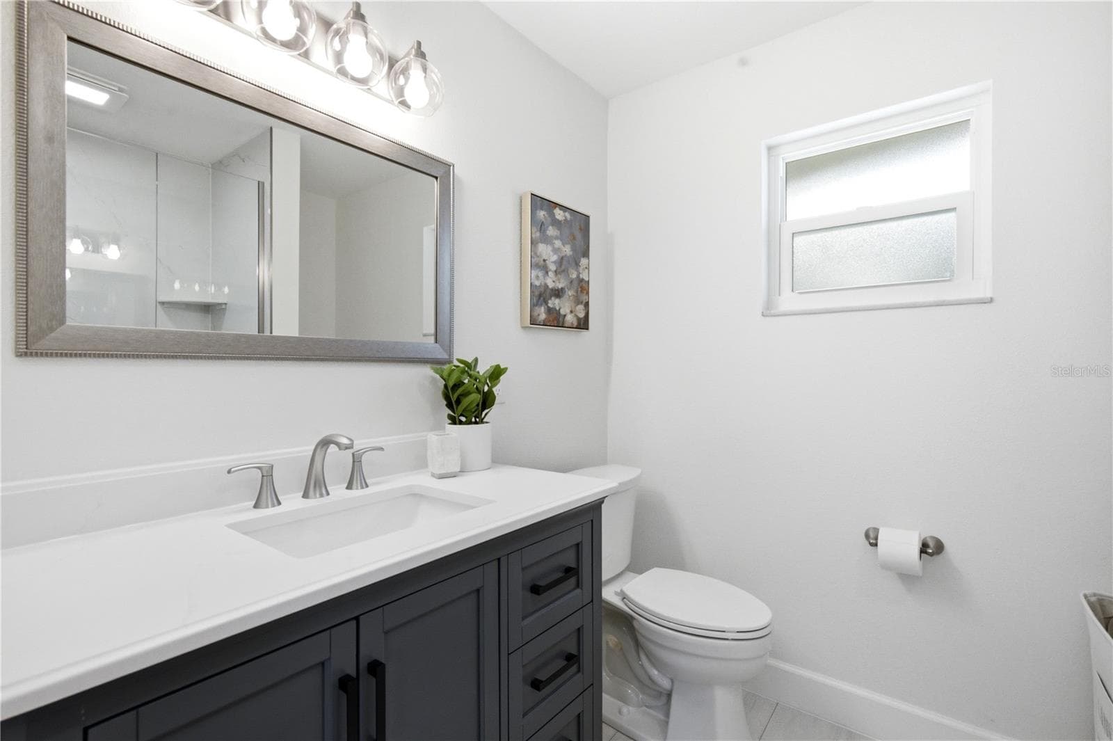 Single Family Residence at 1199 KEENE RD, DUNEDIN, photo 11 of 33