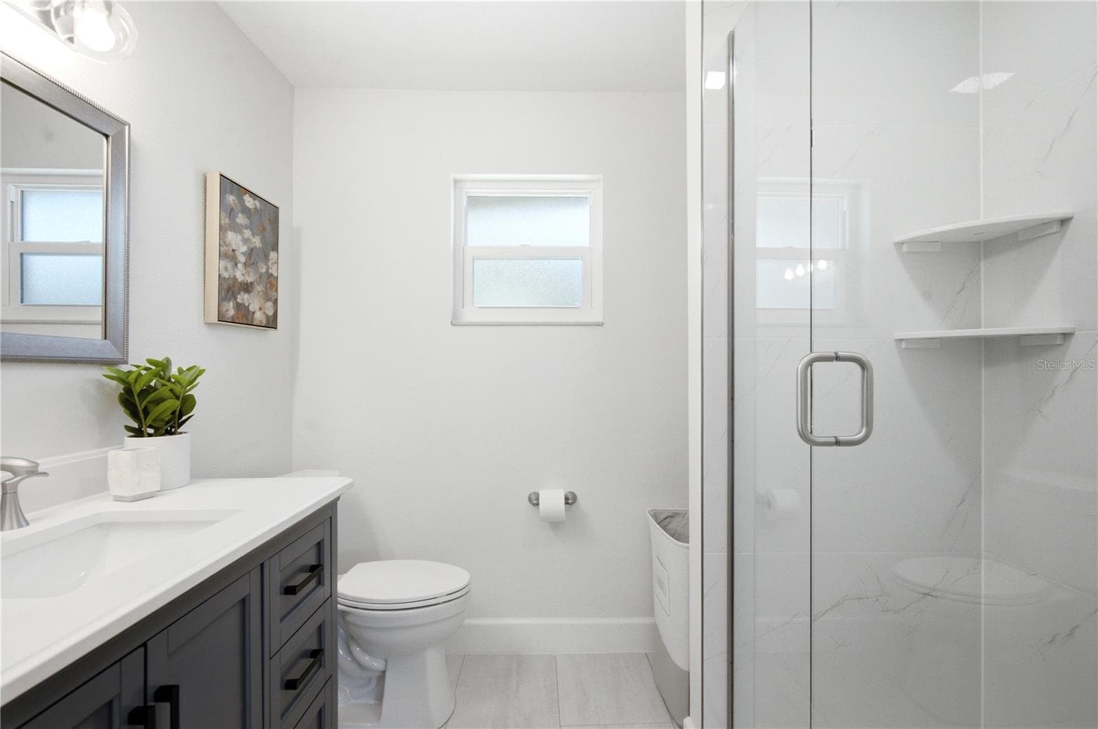 Single Family Residence at 1199 KEENE RD, DUNEDIN, photo 12 of 33