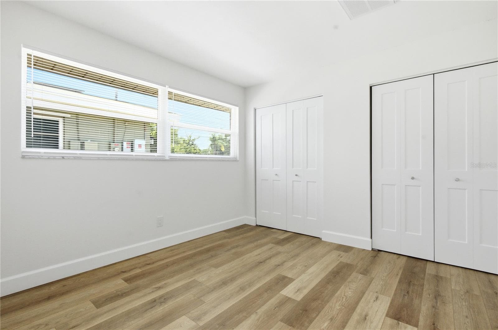 Single Family Residence at 1199 KEENE RD, DUNEDIN, photo 13 of 33