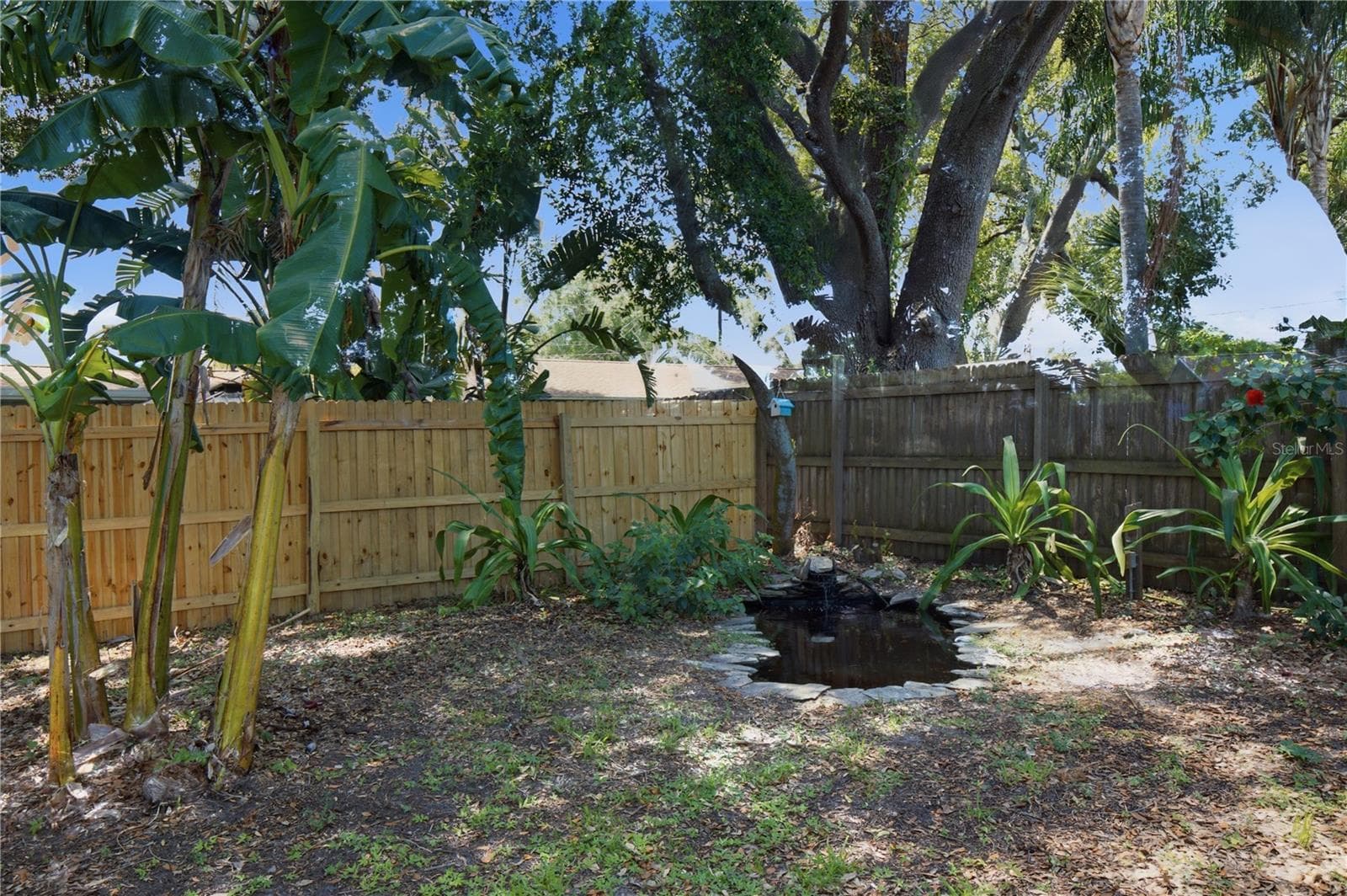 Single Family Residence at 1199 KEENE RD, DUNEDIN, photo 20 of 33
