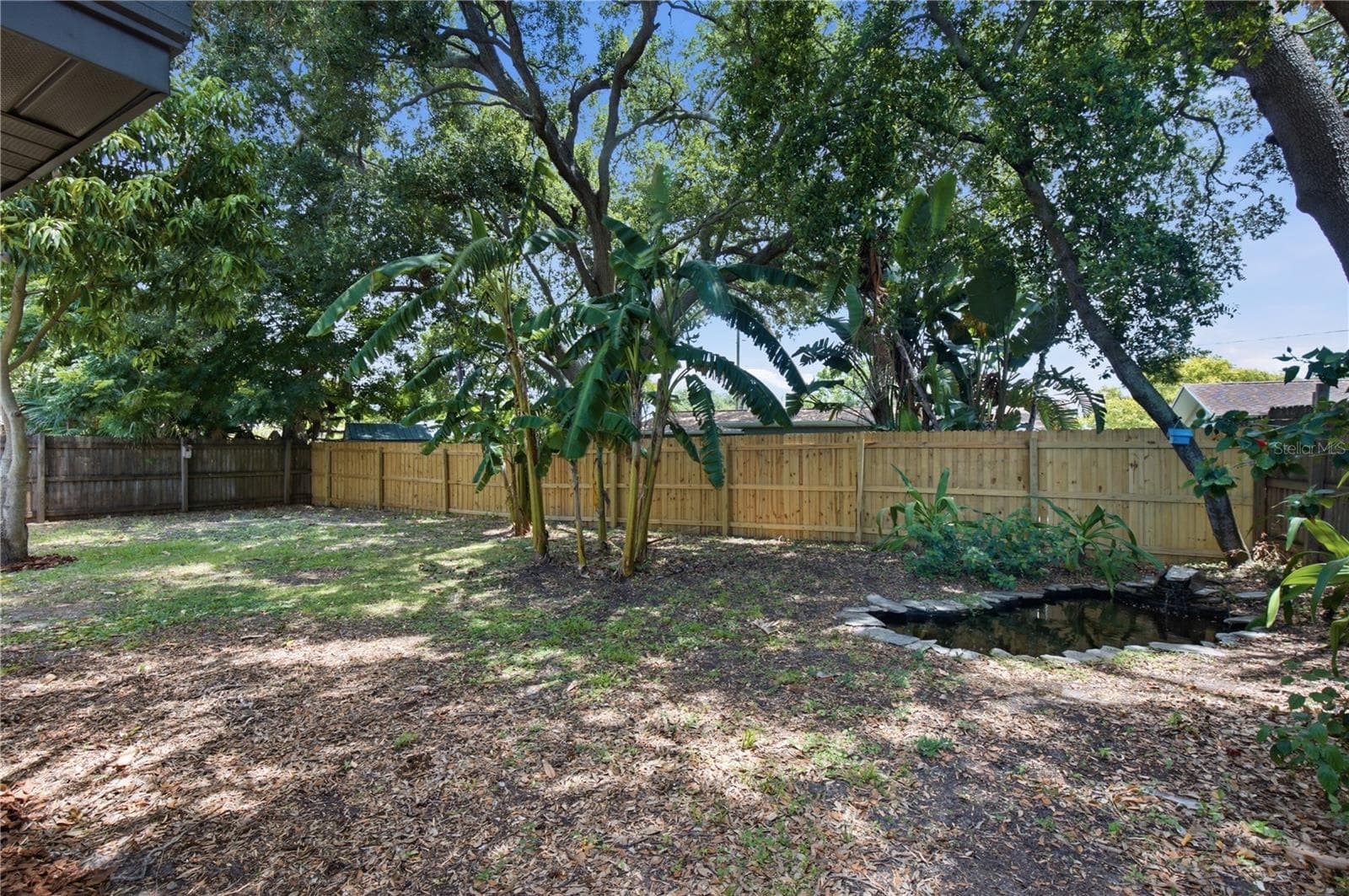 Single Family Residence at 1199 KEENE RD, DUNEDIN, photo 21 of 33