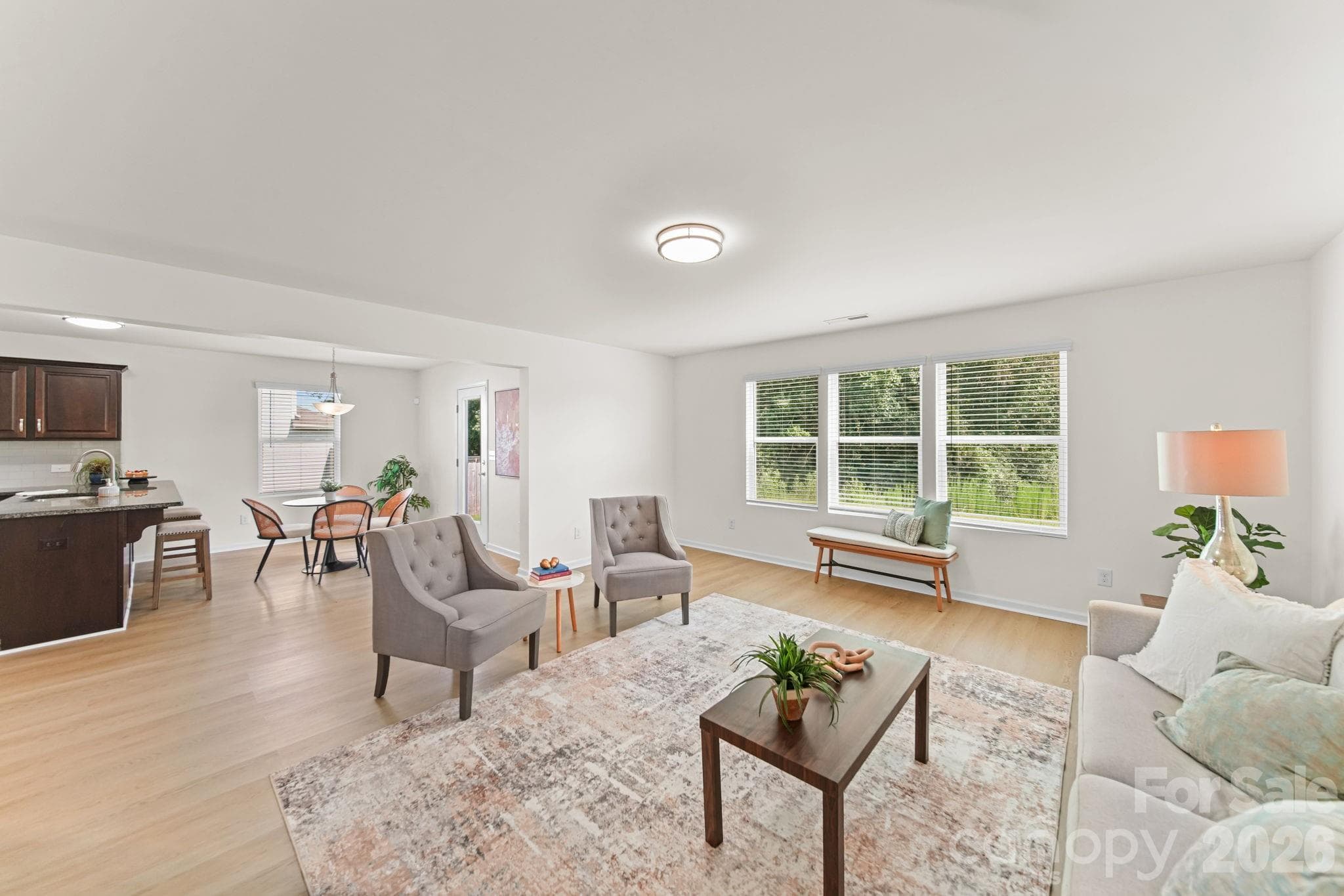 Single Family Residence at York, photo 2 of 20