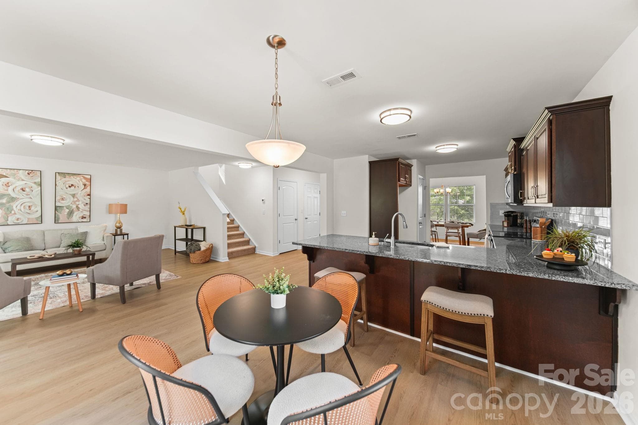 Single Family Residence at York, photo 3 of 20