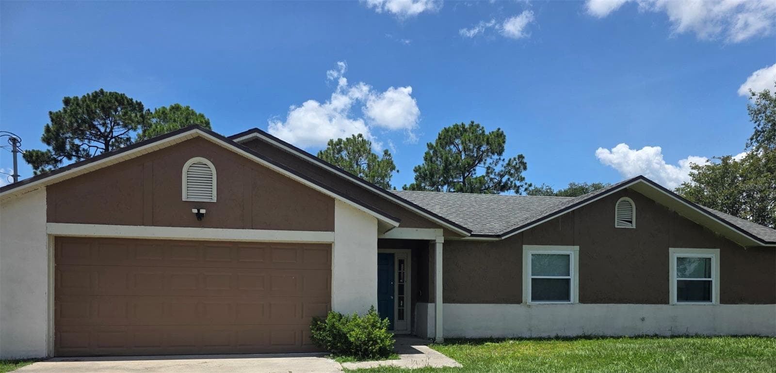 2473 BECK CIR