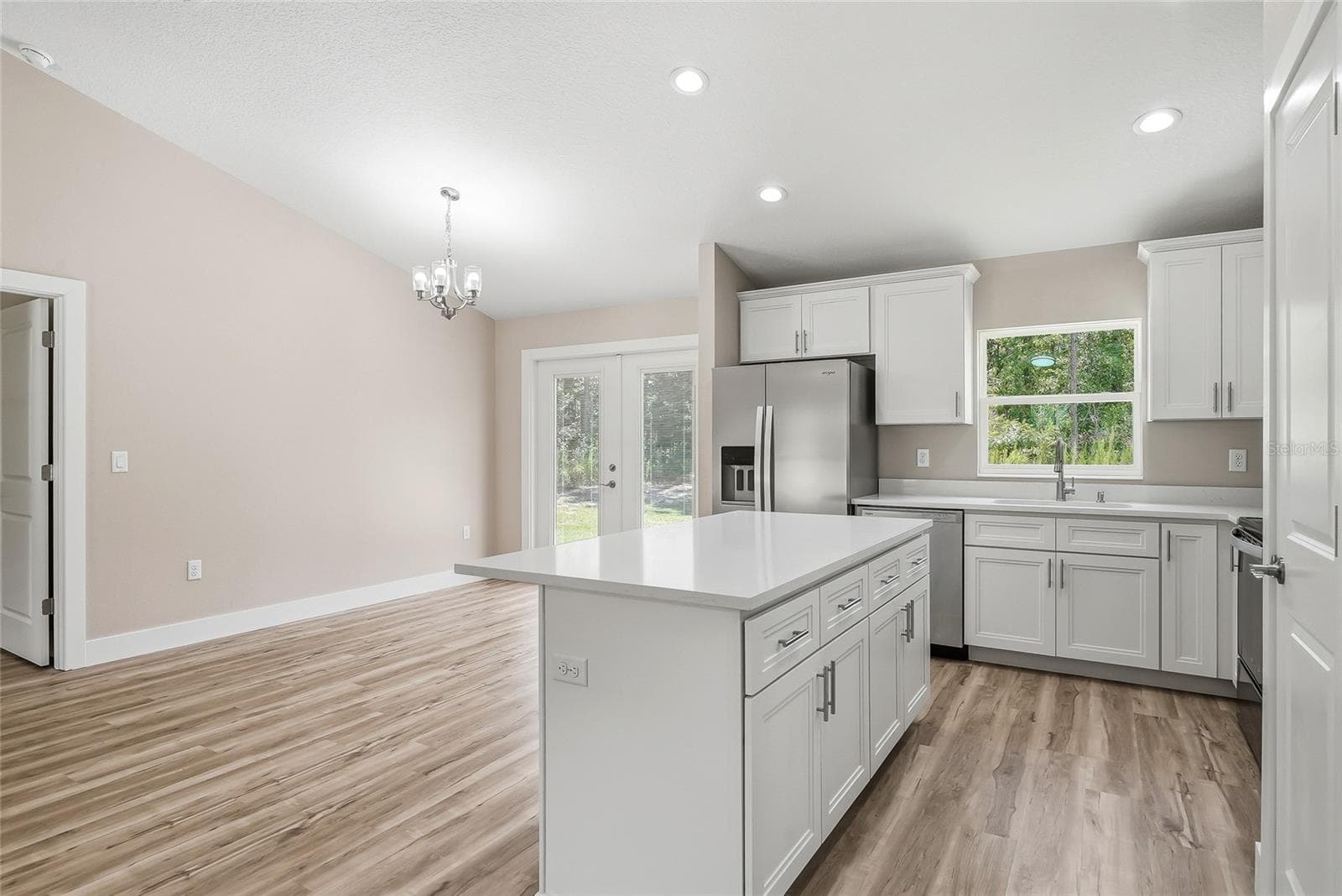 Single Family Residence at 16325 FORCE RD, BROOKSVILLE, photo 17 of 53