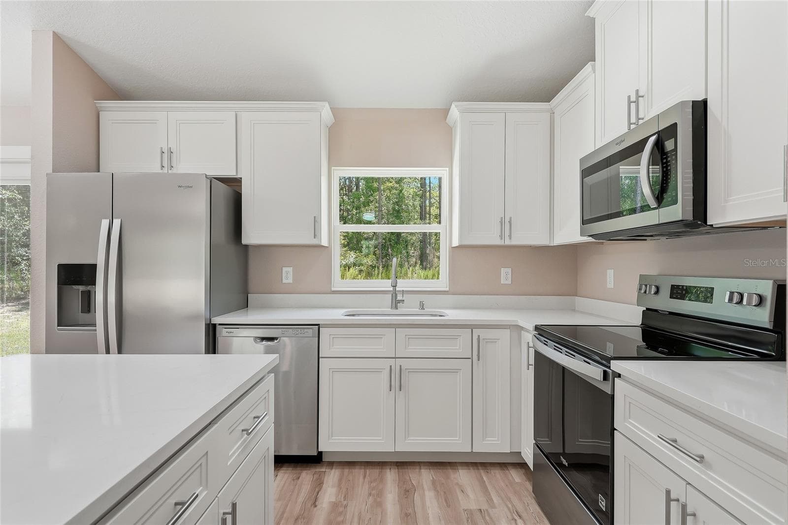 Single Family Residence at 16325 FORCE RD, BROOKSVILLE, photo 18 of 53