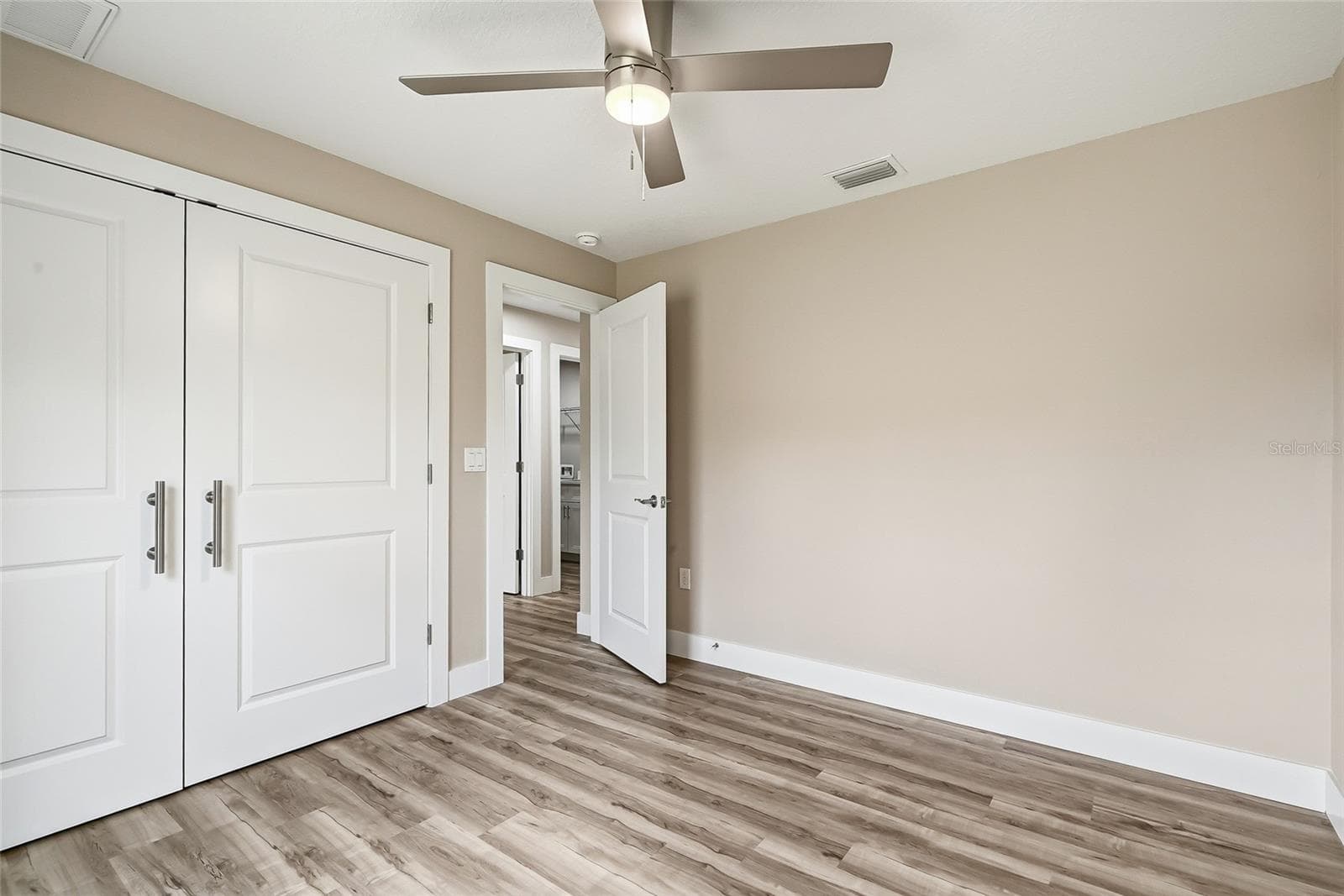 Single Family Residence at 16325 FORCE RD, BROOKSVILLE, photo 31 of 53