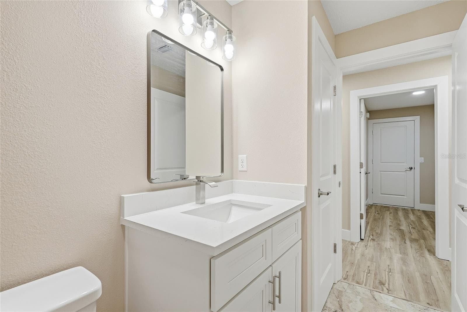 Single Family Residence at 16325 FORCE RD, BROOKSVILLE, photo 33 of 53