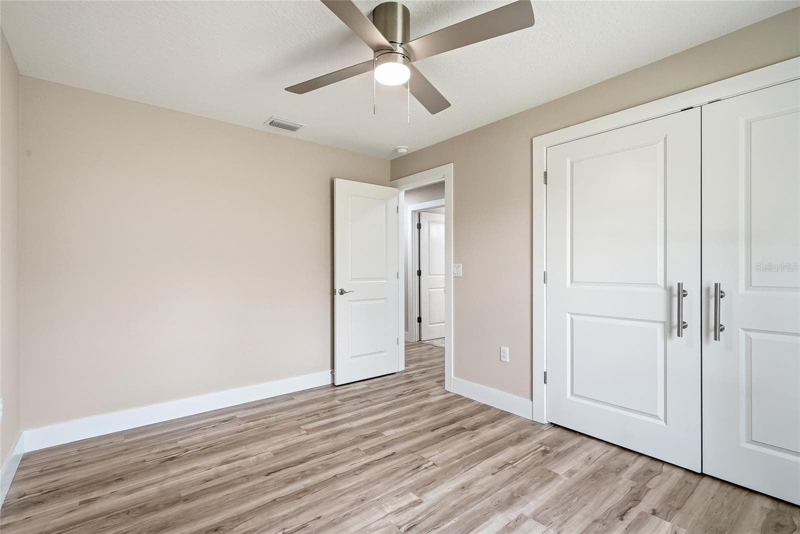 Single Family Residence at 16325 FORCE RD, BROOKSVILLE, photo 35 of 53