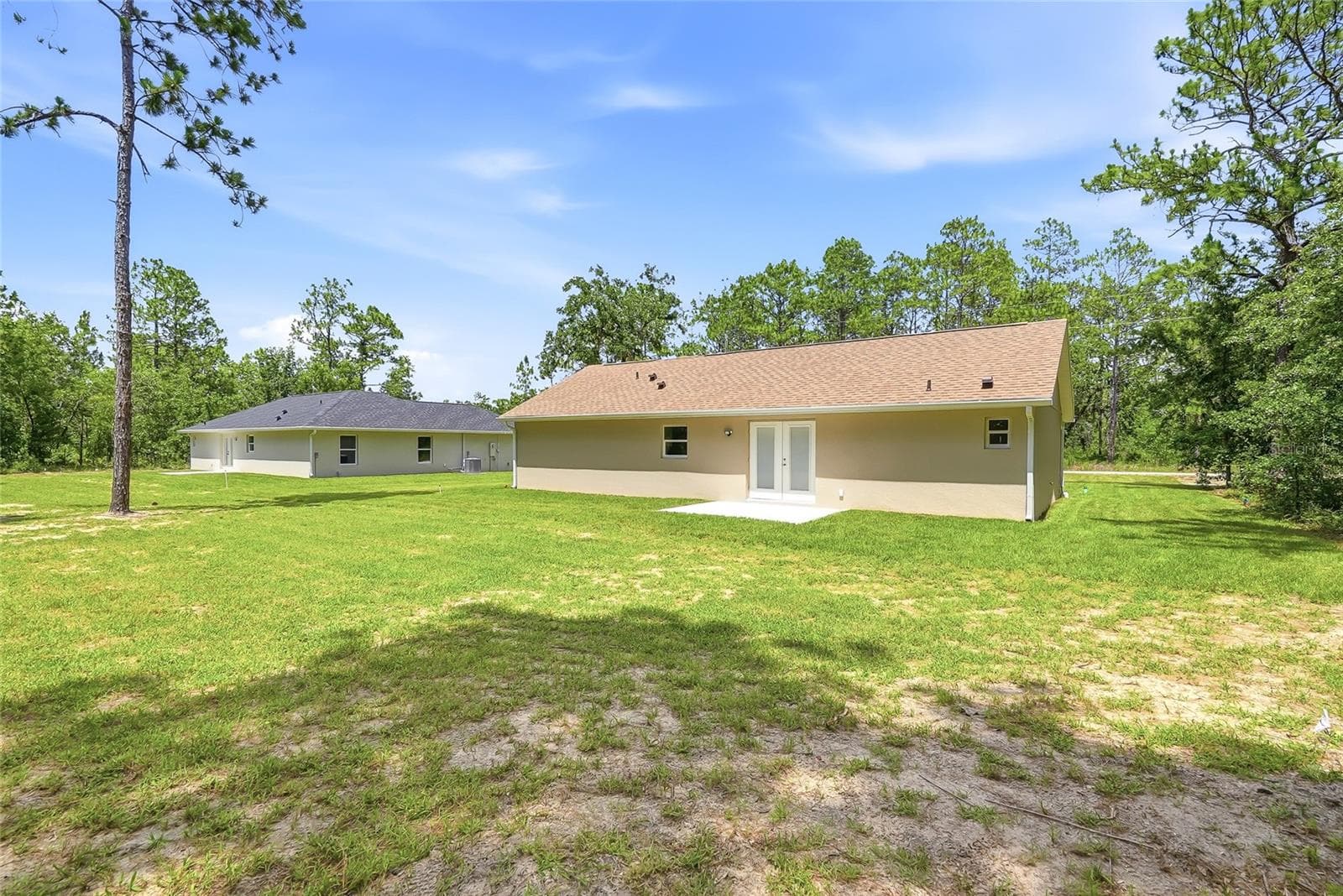 Single Family Residence at 16325 FORCE RD, BROOKSVILLE, photo 39 of 53